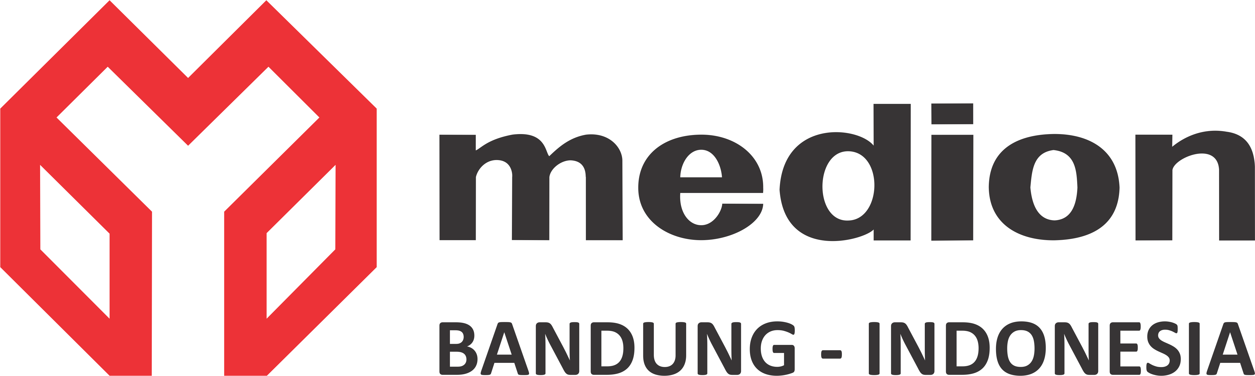 Medion